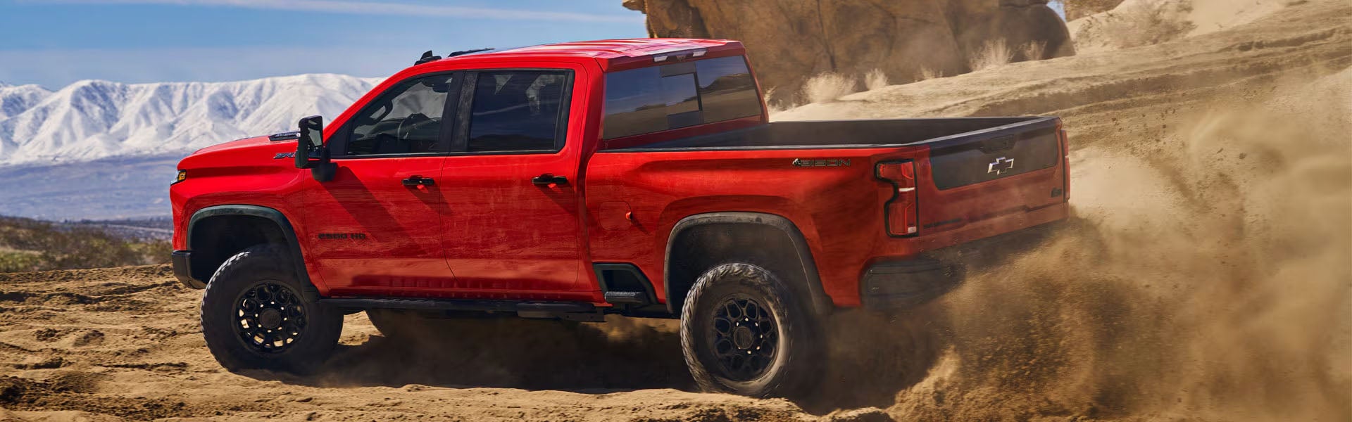 chevrolet silverado 3500