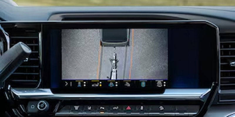 chevy silverado 3500