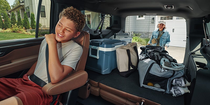 chevy suburban for sale rogers lowell