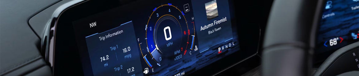 chevy tahoe for sale bentonville