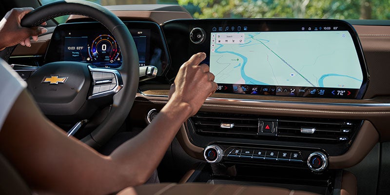 chevy tahoe for sale fayetteville ar nwa