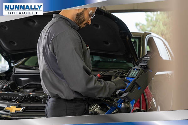 Most ACDelco Silver 18-Mo Batteries Installed*