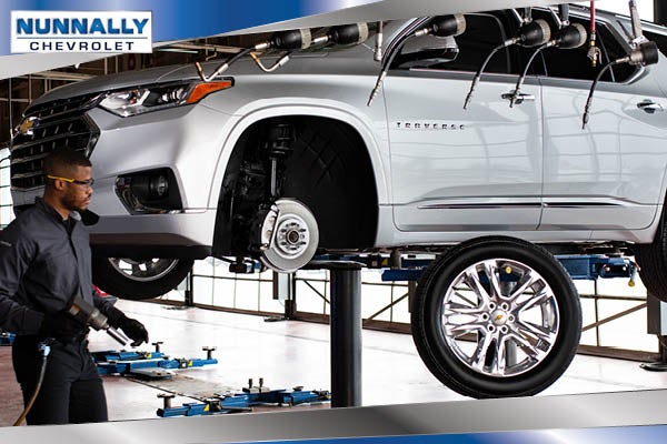 Most ACDelco Gold Front Brake Pads Installed*