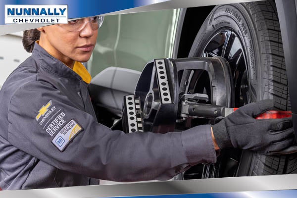 GM Genuine Parts Front Brake Rotors Installed On Most Cars & Small SUVs*