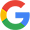 Google Plus Circle